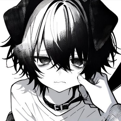 freetoyboi's profile picture