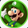Luigi profil fotoğrafı