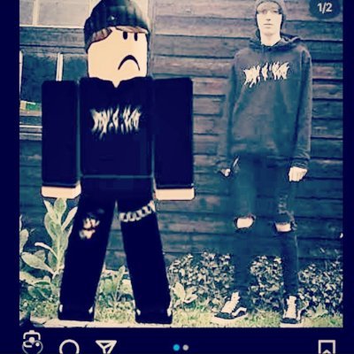 Opium Jebediah's profile picture