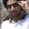 Arslan Bin Ubaid 🇵🇸 profil fotoğrafı