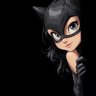 Nieves..siempre autentica ็ๅคดๅ