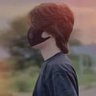 Arman khan profil fotoğrafı
