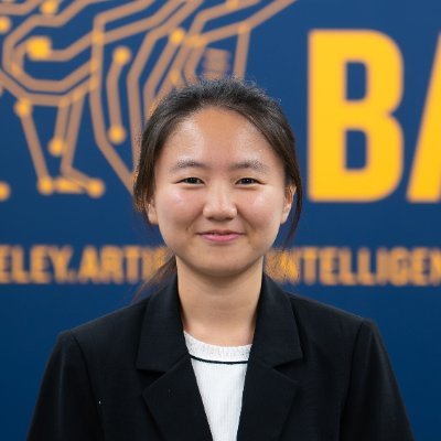 talking_kim's profile picture