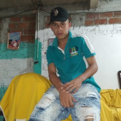 andersquirceny's profile picture