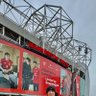 Profilbild von @ManchesterRED
