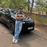 Profilbild von Devansh Tiwari