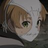 Profilbild von Mauto