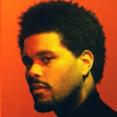 QGTheWeeknd's profile picture