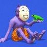 Profilbild von Toichiro