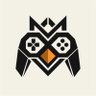 Weird Owl Games's profile picture