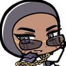 Profilbild von Legend and Kryo’s Househusband