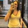 Profilbild von ✿ᩙ nını๋ɯᦅnα