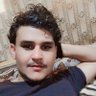 قاهرهم profil fotoğrafı