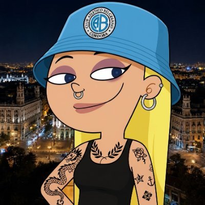 𝖇𝖔𝖗𝖉𝖊𝖗𝖑𝖚's profile picture