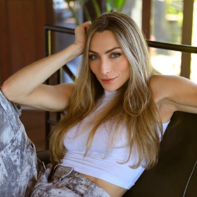 sofiastarling's profile picture
