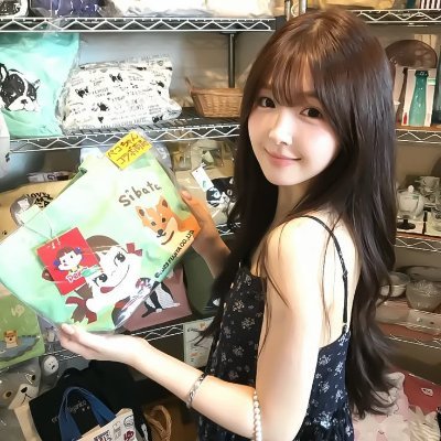 lixrwi's profile picture