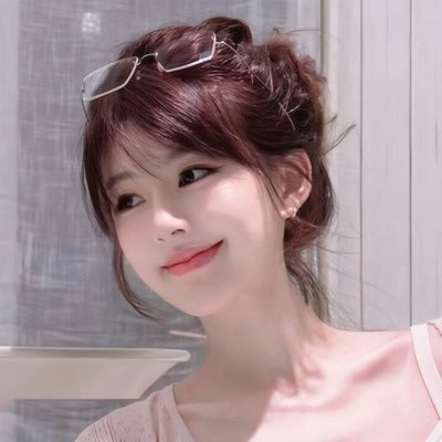 MyBaobeiG's profile picture