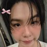Profilbild von @yoonie⁷rang¹³ᵀˢIN MOTION🇹🇹