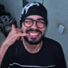 o tal do eron 的头像