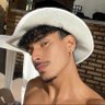 Profilbild von lewi juridico desperate housewives