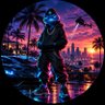 Jason's profile picture