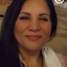 Profilbild von Ms Balwinder K. 🇺🇸 Ms B Da Tax Lady