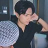 enjayn's profile picture