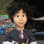 addypaulli's profile picture