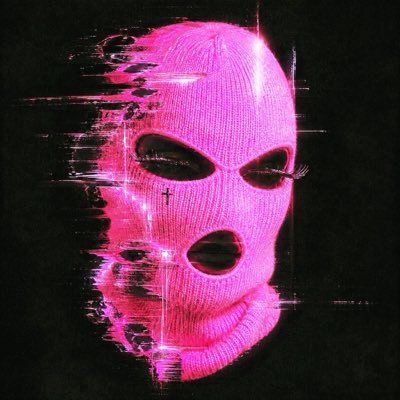 mkultrawhite's profile picture