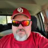 DW Covel's profile picture