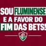 LuciTa 🚩🇧🇷's profile picture