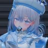 るなぁ 的头像