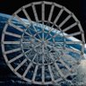 Фото профиля Artificial Gravity Space Stations