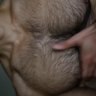 Rayenz profil fotoğrafı