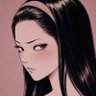 Profilbild von 𖥔 ݁ 🌸‧₊˚ 𝑴𝒐𝒏𝒊 𝑴𝒊𝒄𝒉𝒂𝒆𝒍𝒊𝒔 🎐 ⋅.𖥔
