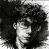 兴雨's profile picture
