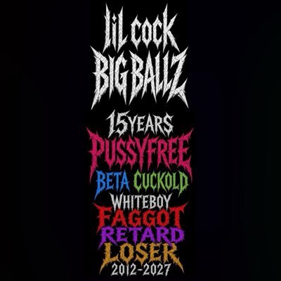 lilcockbigballz's profile picture