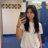 Profilbild von claire1y
