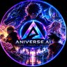 📍Aniverse.AI 👀 的头像