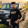 Jatinder Singh's profile picture
