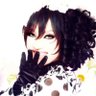 Nɪ𝘯ᵍ ⚡'s profile picture