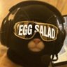 C̷A̷T̷W̷I̷T̷H̷A̷F̷I̷R̷E̷A̷R̷M̷🏴☠️'s profile picture