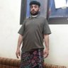 Profilbild von دغشتوفيسكي