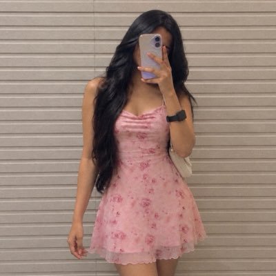 Manny_Editzzz's profile picture