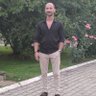 Profilbild von Yağız Yiğit Karagöz