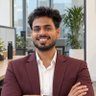 Profilbild von Yash Mittal