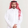 عناد القرشي's profile picture