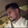 ياز's profile picture