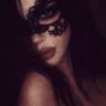 𝑚𝑎𝑟 ᴹᵀ | مريم's profile picture