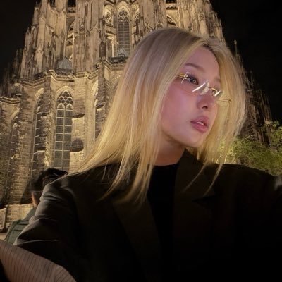 💌's profile picture